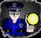 policiers-07.gif